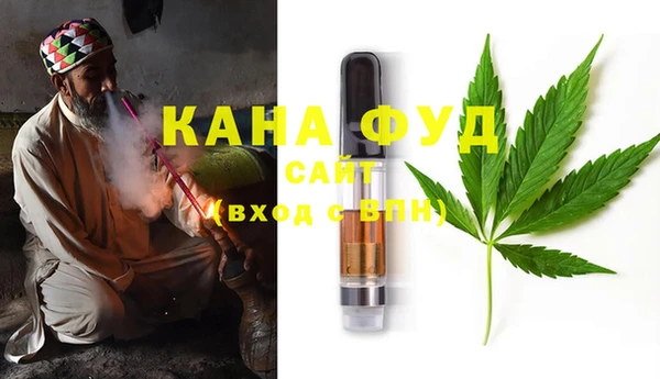 гидропоника Медногорск