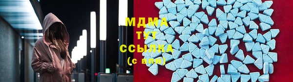 гидропоника Медногорск