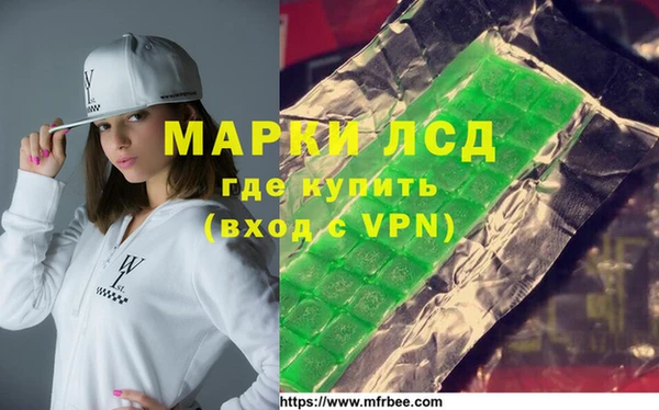 гидропоника Медногорск