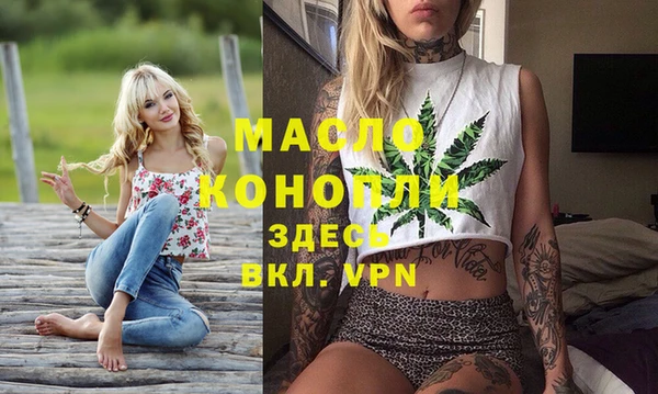 гидропоника Медногорск