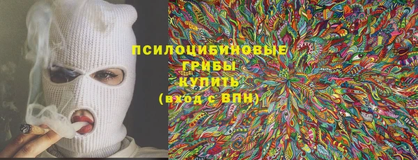 MDMA Premium VHQ Медвежьегорск